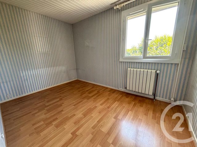 Maison &agrave; vendre - 6 pi&egrave;ces - 99 m2 - Claye Souilly - 77 - ILE-DE-FRANCE