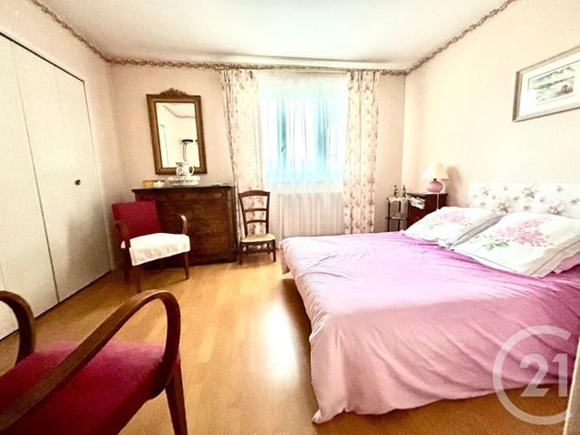 Maison &agrave; vendre - 6 pi&egrave;ces - 99 m2 - Claye Souilly - 77 - ILE-DE-FRANCE