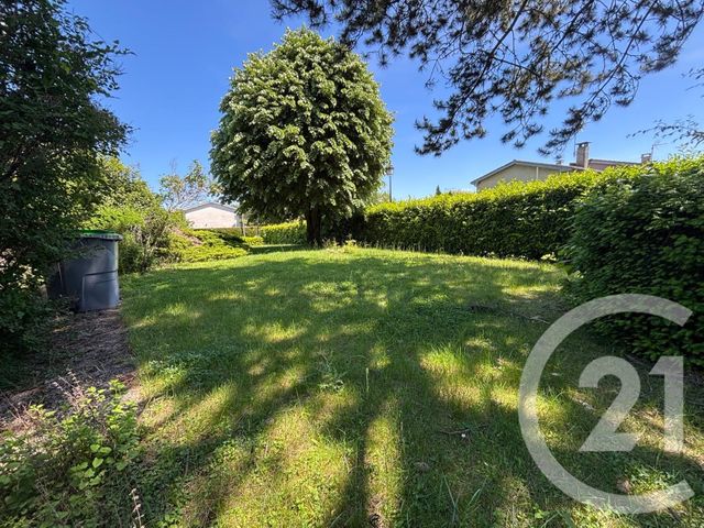 Maison &agrave; vendre - 6 pi&egrave;ces - 99 m2 - Claye Souilly - 77 - ILE-DE-FRANCE