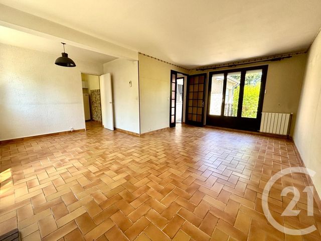Maison &agrave; vendre - 6 pi&egrave;ces - 99 m2 - Claye Souilly - 77 - ILE-DE-FRANCE