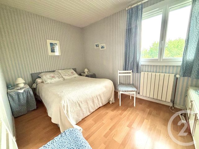 Maison &agrave; vendre - 6 pi&egrave;ces - 99 m2 - Claye Souilly - 77 - ILE-DE-FRANCE