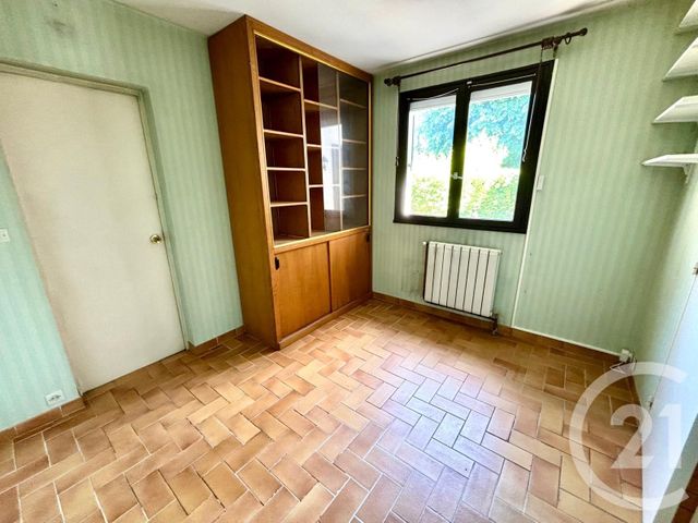 Maison &agrave; vendre - 6 pi&egrave;ces - 99 m2 - Claye Souilly - 77 - ILE-DE-FRANCE