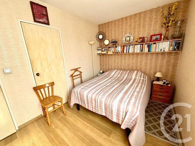 Maison à vendre - 5 pièces - 90,65 m2 - Claye Souilly - 77 - ILE-DE-FRANCE