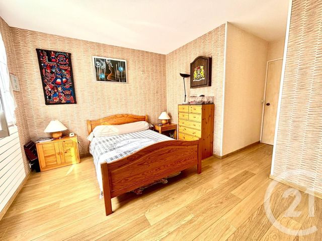 Maison à vendre - 5 pièces - 90,65 m2 - Claye Souilly - 77 - ILE-DE-FRANCE