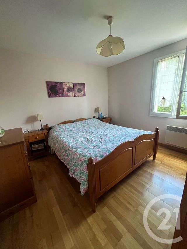 Maison &agrave; vendre - 6 pi&egrave;ces - 118,70 m2 - Annet Sur Marne - 77 - ILE-DE-FRANCE