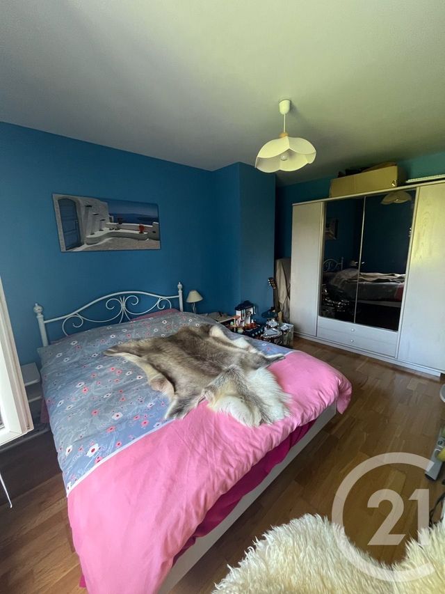 Maison &agrave; vendre - 6 pi&egrave;ces - 118,70 m2 - Annet Sur Marne - 77 - ILE-DE-FRANCE