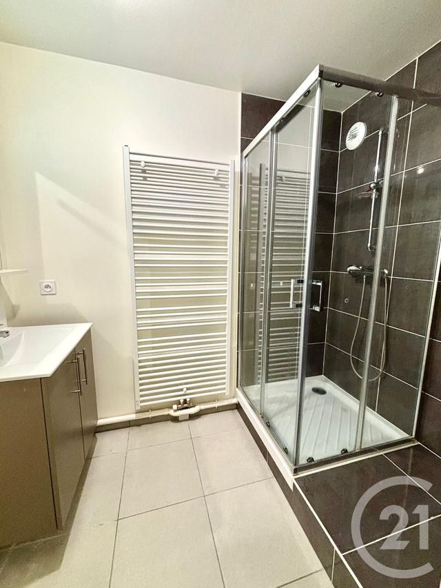 Appartement F4 &agrave; vendre - 4 pi&egrave;ces - 86,35 m2 - Claye Souilly - 77 - ILE-DE-FRANCE