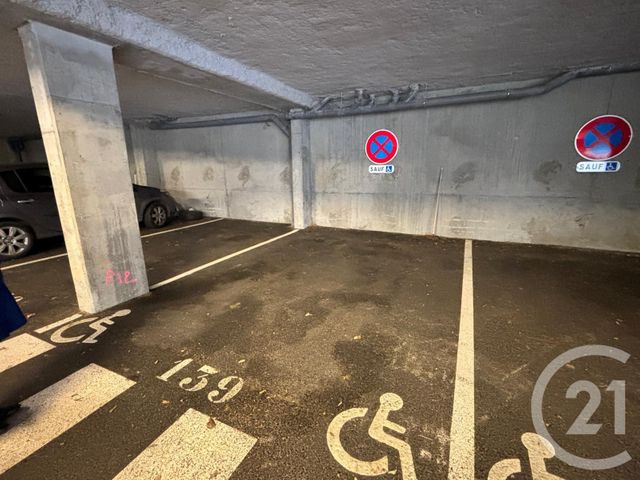 Appartement F4 &agrave; vendre - 4 pi&egrave;ces - 86,35 m2 - Claye Souilly - 77 - ILE-DE-FRANCE