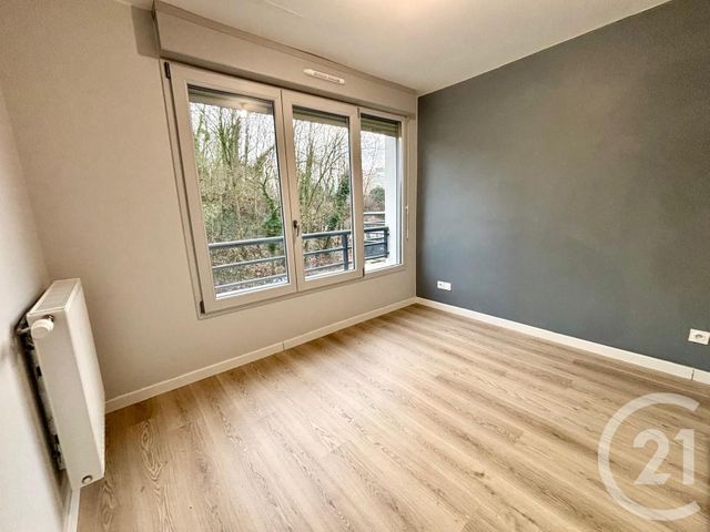 Appartement F4 &agrave; vendre - 4 pi&egrave;ces - 86,35 m2 - Claye Souilly - 77 - ILE-DE-FRANCE