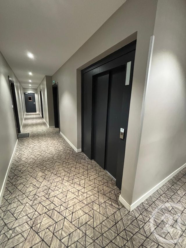 Appartement F4 à vendre - 4 pièces - 81 m2 - Claye Souilly - 77 - ILE-DE-FRANCE