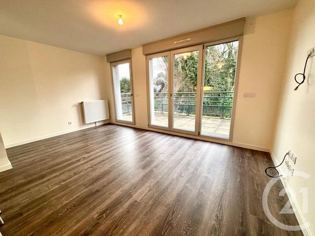 Appartement F4 &agrave; vendre - 4 pi&egrave;ces - 86,35 m2 - Claye Souilly - 77 - ILE-DE-FRANCE