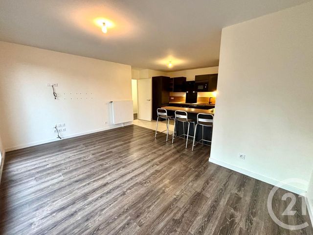 Appartement F4 &agrave; vendre - 4 pi&egrave;ces - 86,35 m2 - Claye Souilly - 77 - ILE-DE-FRANCE