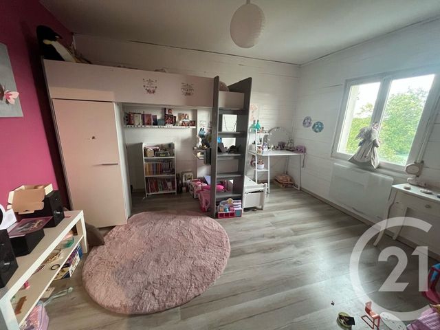 Maison à vendre - 5 pièces - 85 m2 - Villevaude - 77 - ILE-DE-FRANCE