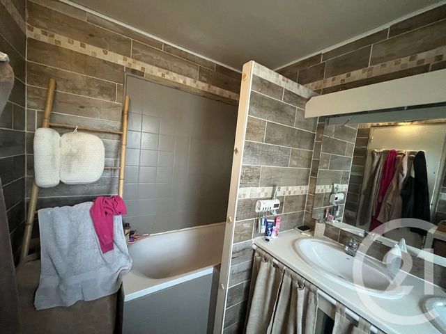 Maison à vendre - 5 pièces - 85 m2 - Villevaude - 77 - ILE-DE-FRANCE