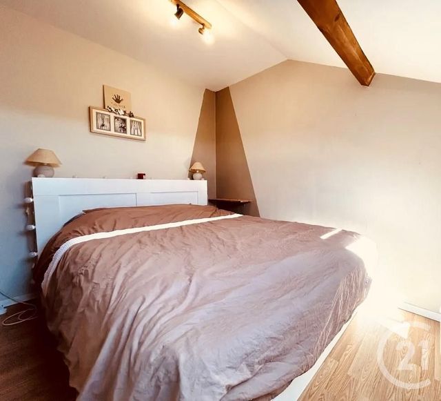 Maison à vendre - 5 pièces - 85 m2 - Villevaude - 77 - ILE-DE-FRANCE