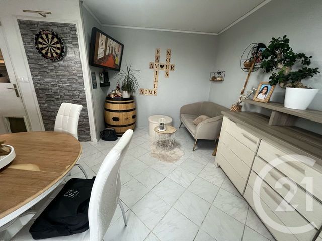 Maison à vendre - 5 pièces - 85 m2 - Villevaude - 77 - ILE-DE-FRANCE