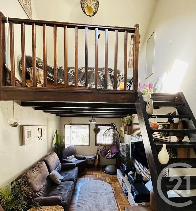 Maison à vendre - 5 pièces - 85 m2 - Villevaude - 77 - ILE-DE-FRANCE