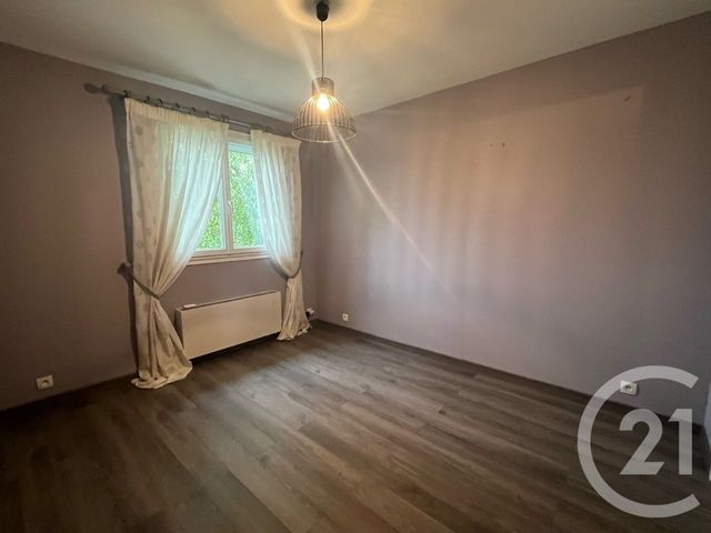 Maison &agrave; vendre - 6 pi&egrave;ces - 113,79 m2 - Claye Souilly - 77 - ILE-DE-FRANCE