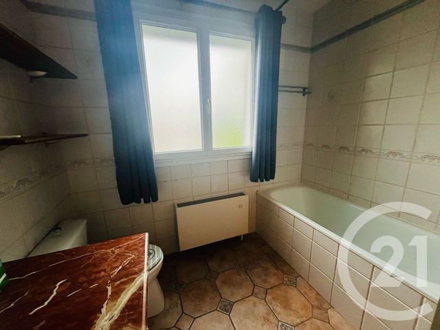 Maison &agrave; vendre - 6 pi&egrave;ces - 113,79 m2 - Claye Souilly - 77 - ILE-DE-FRANCE