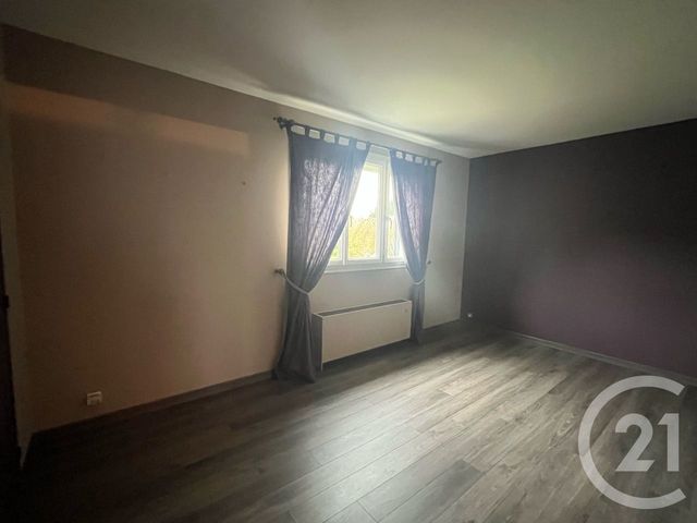 Maison &agrave; vendre - 6 pi&egrave;ces - 113,79 m2 - Claye Souilly - 77 - ILE-DE-FRANCE