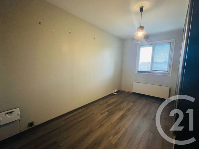 Maison &agrave; vendre - 6 pi&egrave;ces - 113,79 m2 - Claye Souilly - 77 - ILE-DE-FRANCE