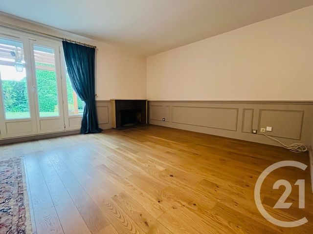 Maison &agrave; vendre - 6 pi&egrave;ces - 113,79 m2 - Claye Souilly - 77 - ILE-DE-FRANCE