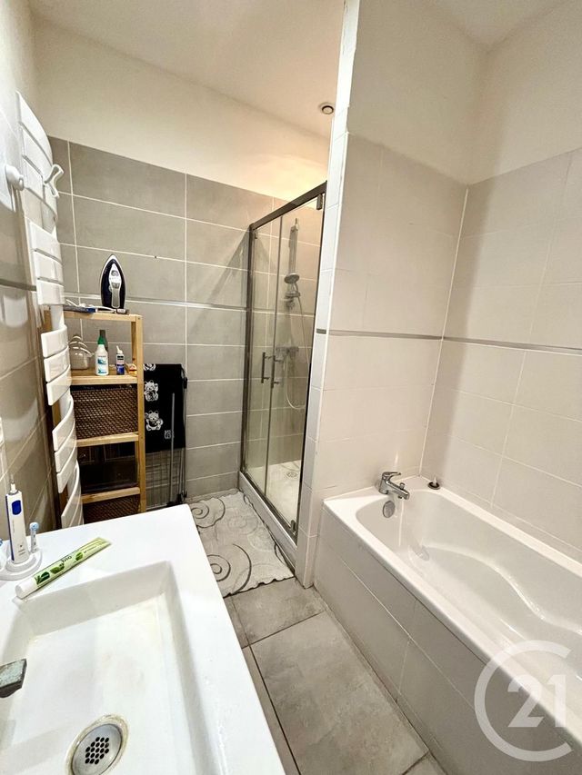 Maison &agrave; vendre - 5 pi&egrave;ces - 99,70 m2 - Fresnes Sur Marne - 77 - ILE-DE-FRANCE