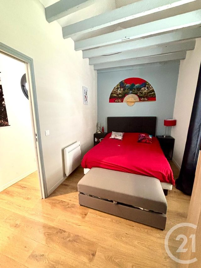 Maison &agrave; vendre - 5 pi&egrave;ces - 99,70 m2 - Fresnes Sur Marne - 77 - ILE-DE-FRANCE