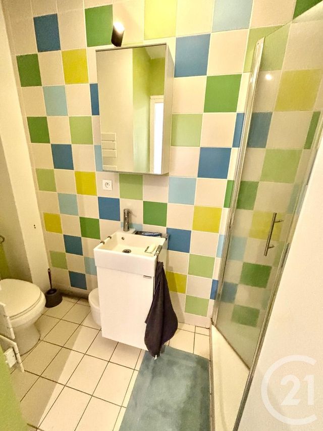 Maison &agrave; vendre - 5 pi&egrave;ces - 99,70 m2 - Fresnes Sur Marne - 77 - ILE-DE-FRANCE