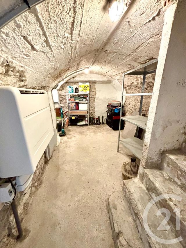 Maison &agrave; vendre - 5 pi&egrave;ces - 99,70 m2 - Fresnes Sur Marne - 77 - ILE-DE-FRANCE