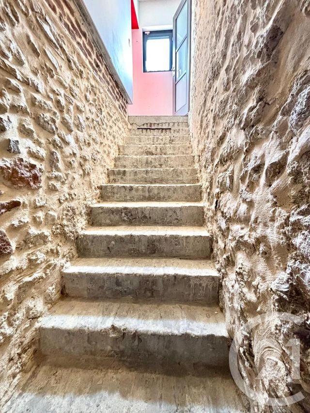 Maison &agrave; vendre - 5 pi&egrave;ces - 99,70 m2 - Fresnes Sur Marne - 77 - ILE-DE-FRANCE