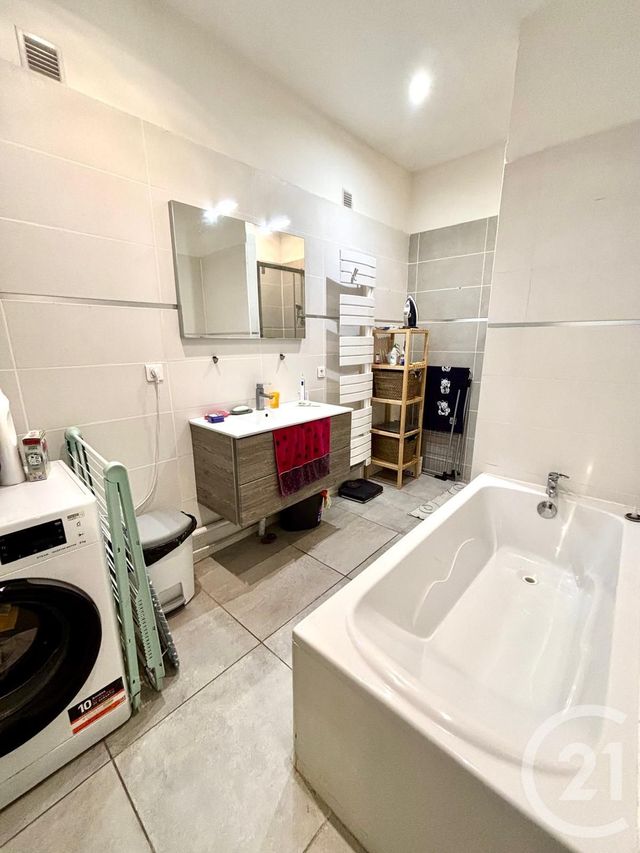 Maison &agrave; vendre - 5 pi&egrave;ces - 99,70 m2 - Fresnes Sur Marne - 77 - ILE-DE-FRANCE