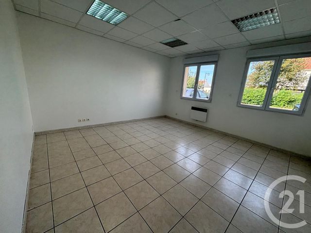 divers - LE MESNIL AMELOT - 77