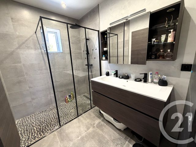 Maison &agrave; vendre - 4 pi&egrave;ces - 73,84 m2 - St Mesmes - 77 - ILE-DE-FRANCE