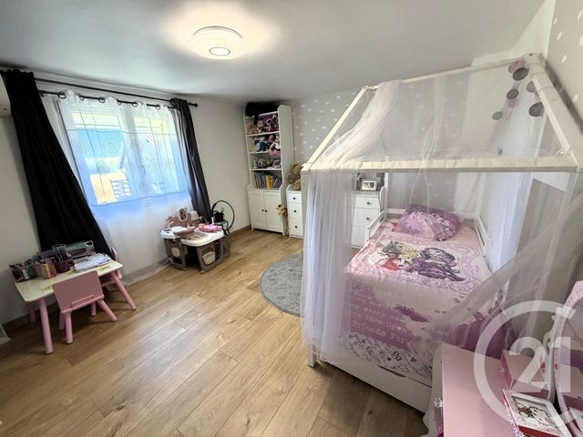 Maison &agrave; vendre - 4 pi&egrave;ces - 73,84 m2 - St Mesmes - 77 - ILE-DE-FRANCE