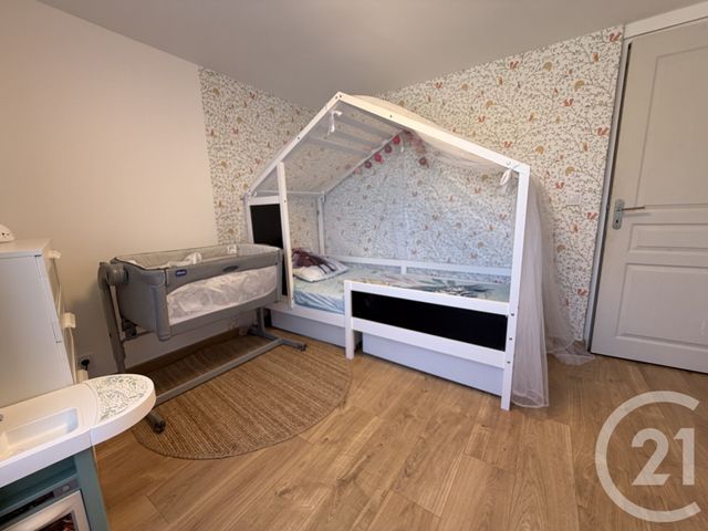 Maison &agrave; vendre - 4 pi&egrave;ces - 73,84 m2 - St Mesmes - 77 - ILE-DE-FRANCE