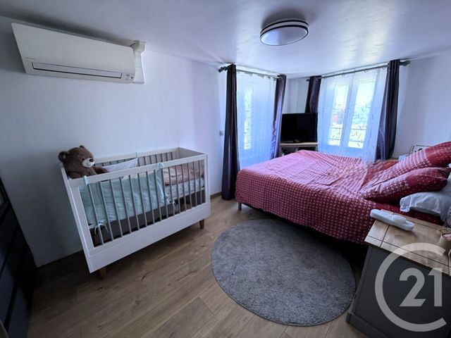 Maison &agrave; vendre - 4 pi&egrave;ces - 73,84 m2 - St Mesmes - 77 - ILE-DE-FRANCE
