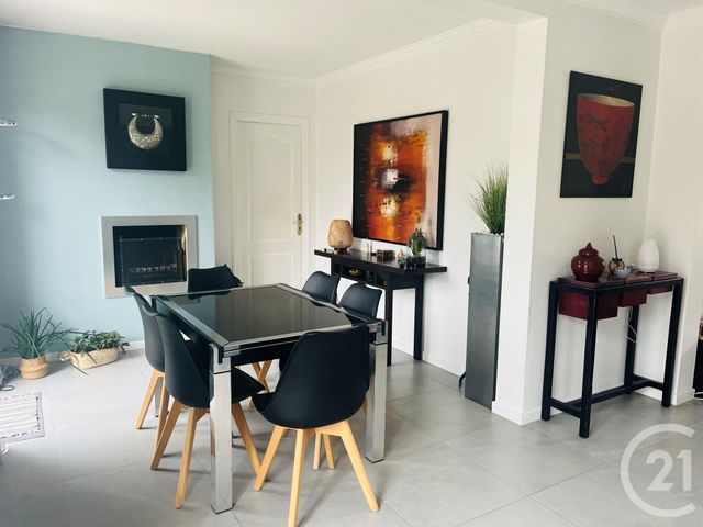 Maison à vendre - 7 pièces - 178,70 m2 - Claye Souilly - 77 - ILE-DE-FRANCE