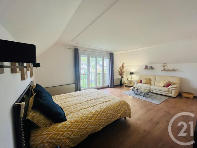 Maison à vendre - 7 pièces - 178,70 m2 - Claye Souilly - 77 - ILE-DE-FRANCE