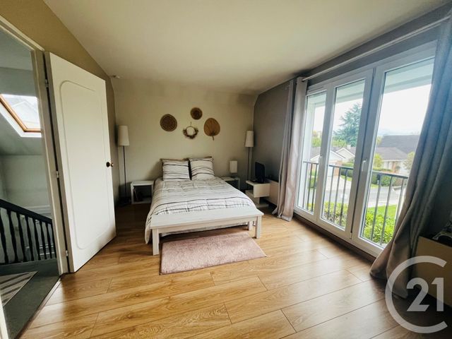 Maison à vendre - 7 pièces - 178,70 m2 - Claye Souilly - 77 - ILE-DE-FRANCE