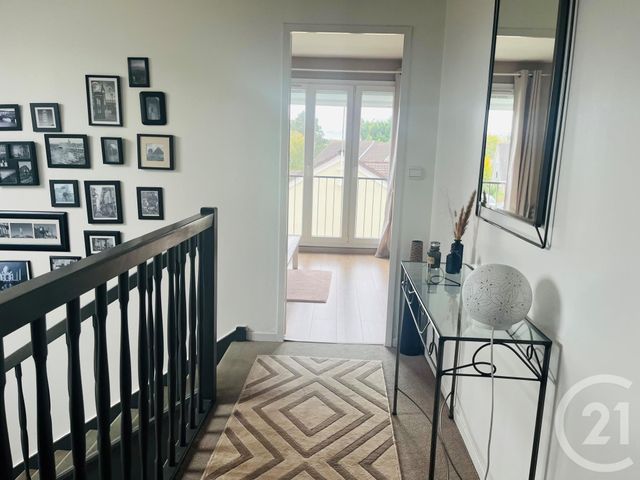 Maison à vendre - 7 pièces - 178,70 m2 - Claye Souilly - 77 - ILE-DE-FRANCE