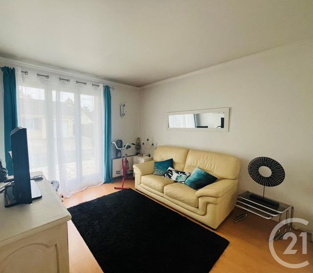 Maison à vendre - 7 pièces - 178,70 m2 - Claye Souilly - 77 - ILE-DE-FRANCE