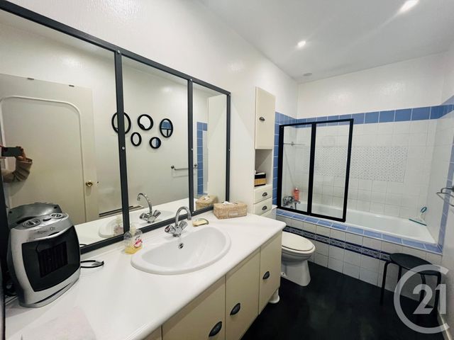 Maison à vendre - 7 pièces - 178,70 m2 - Claye Souilly - 77 - ILE-DE-FRANCE