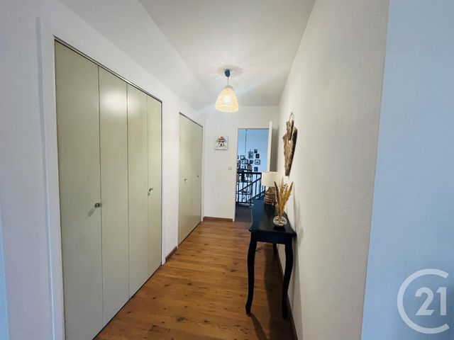 Maison à vendre - 7 pièces - 178,70 m2 - Claye Souilly - 77 - ILE-DE-FRANCE