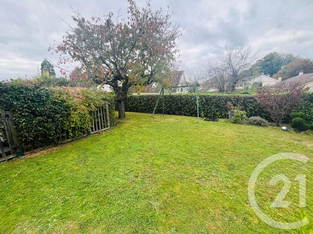 Maison à vendre - 7 pièces - 178,70 m2 - Claye Souilly - 77 - ILE-DE-FRANCE