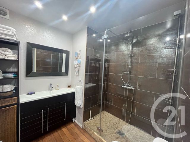 Maison à vendre - 7 pièces - 178,70 m2 - Claye Souilly - 77 - ILE-DE-FRANCE