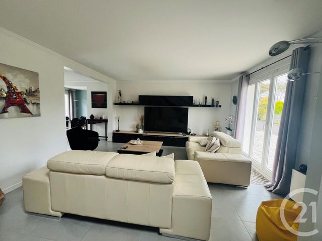 Maison à vendre - 7 pièces - 178,70 m2 - Claye Souilly - 77 - ILE-DE-FRANCE