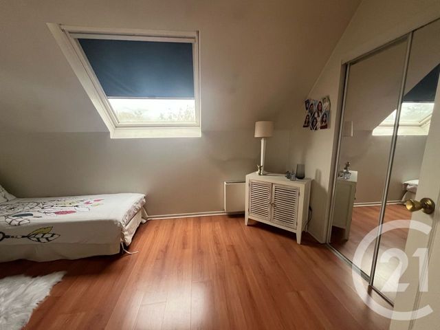 Maison à vendre - 7 pièces - 178,70 m2 - Claye Souilly - 77 - ILE-DE-FRANCE