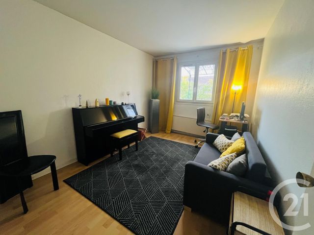 Maison à vendre - 7 pièces - 178,70 m2 - Claye Souilly - 77 - ILE-DE-FRANCE