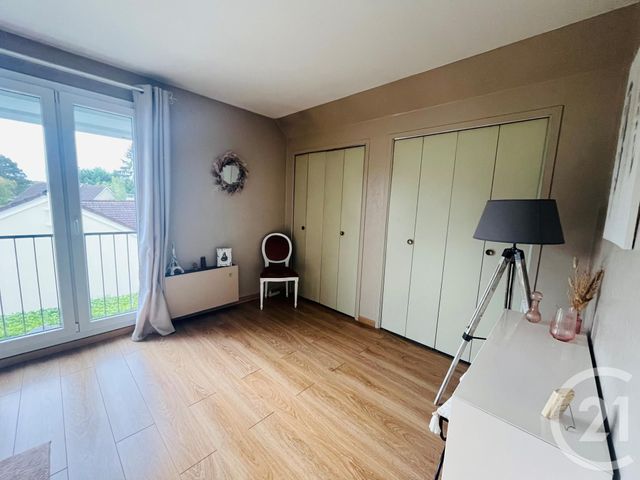 Maison à vendre - 7 pièces - 178,70 m2 - Claye Souilly - 77 - ILE-DE-FRANCE